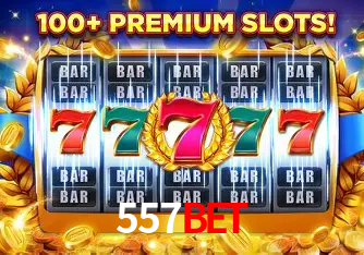 Descubra a Essência do 557bet: Nossa História e Compromissos