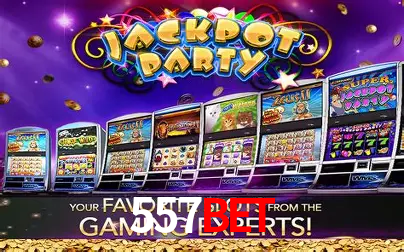 Desvendando o Mundo dos Jogos Virtuais na 557bet
