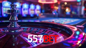 Statistics 557bet