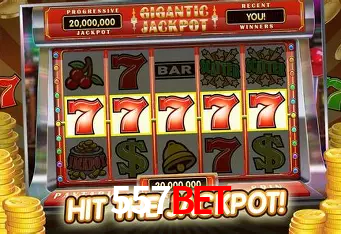A Revolução dos Aplicativos de Jogos no 557bet