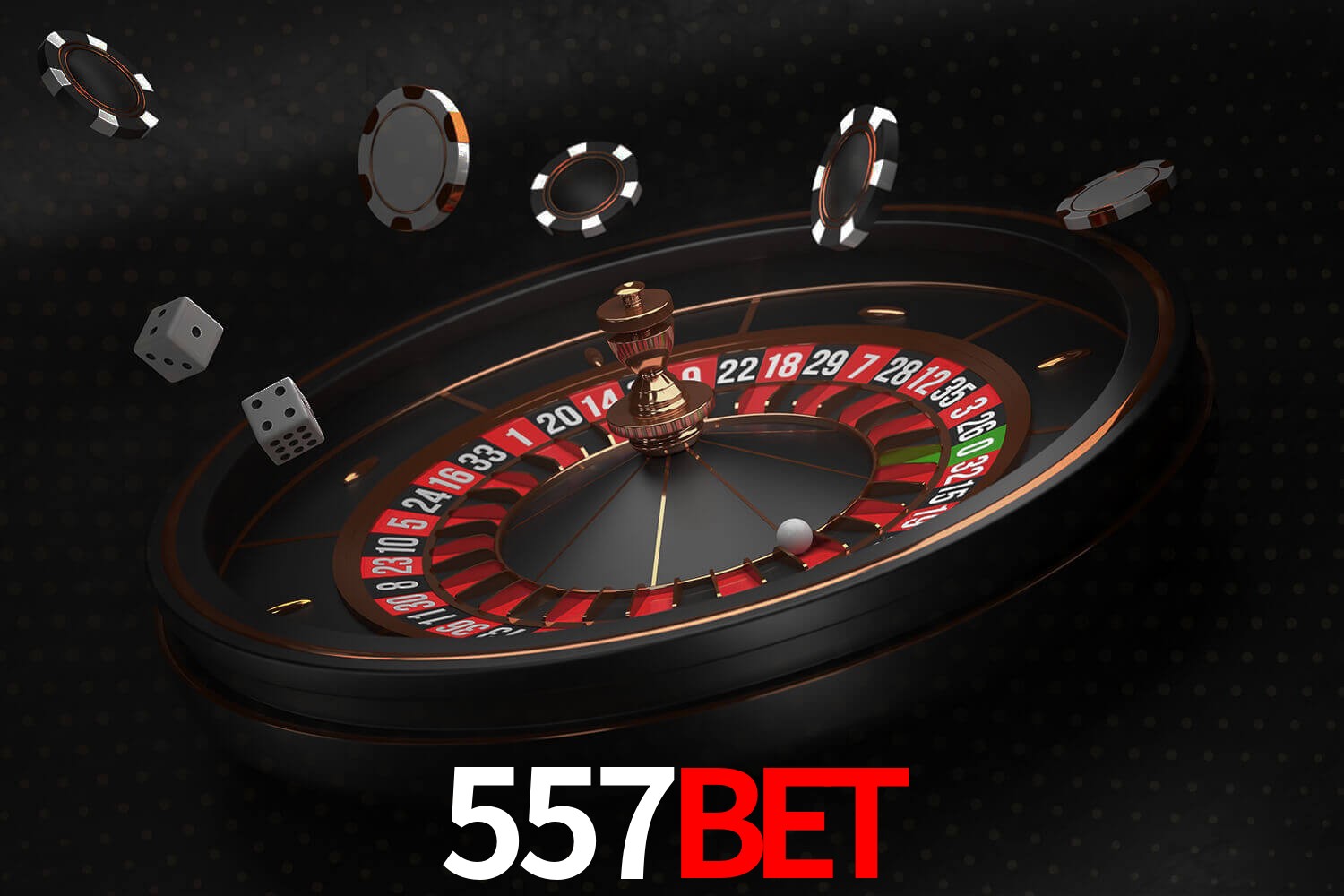 557bet - Caça-Níqueis VIP Elite - 557bet.com