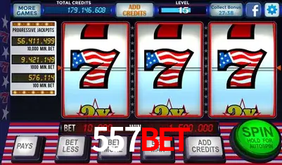 Desvendando o Mundo dos Jogos Virtuais na 557bet