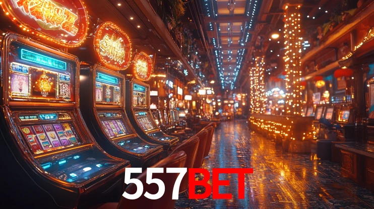 557bet apk