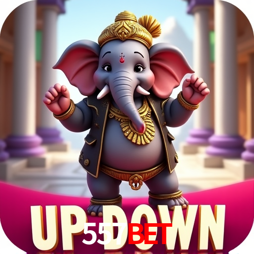 Jogos de loteria online na 557bet