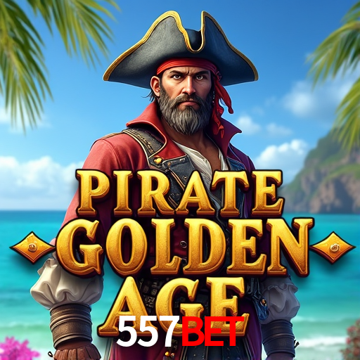 Como instalar o app da 557bet