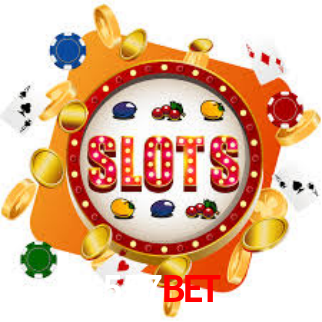 APK oficial da 557bet para Android
