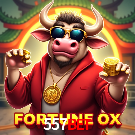 Jogos online da /static/lnu2jwx/big_4s16qof.jpg com variedade de opções