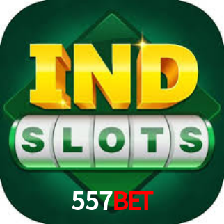 APP oficial da 557bet para mobile