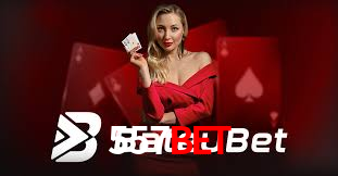 Cassino ao vivo da 557bet com dealers reais