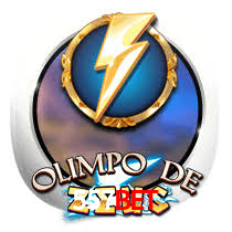 Cadastro rápido e seguro na 557bet