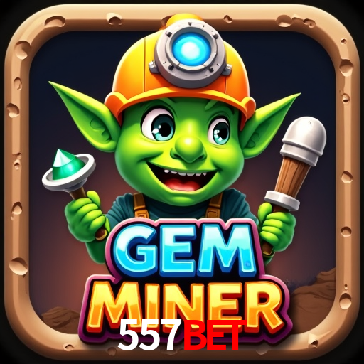 Jogos de fortune da 557bet com prêmios incríveis