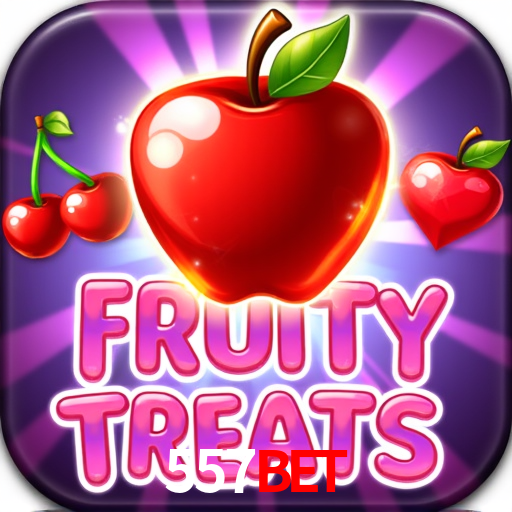 Login seguro na 557bet