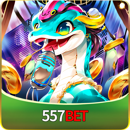557bet