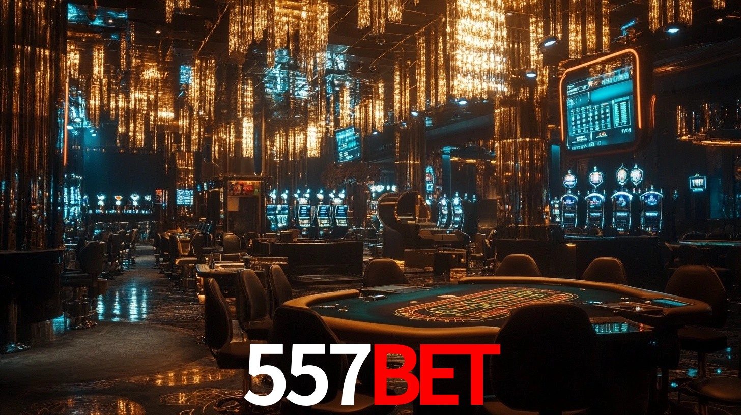 557bet: Jogue Crash e Experimente Alta Recompensa Instantânea