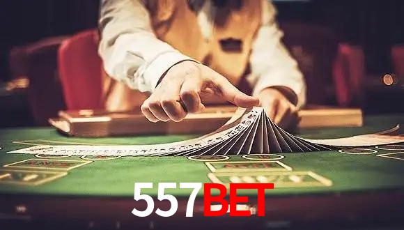 Aviator Game 557bet