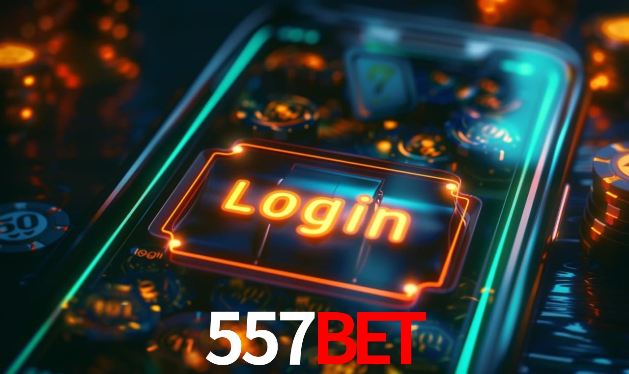 Football Betting 557bet