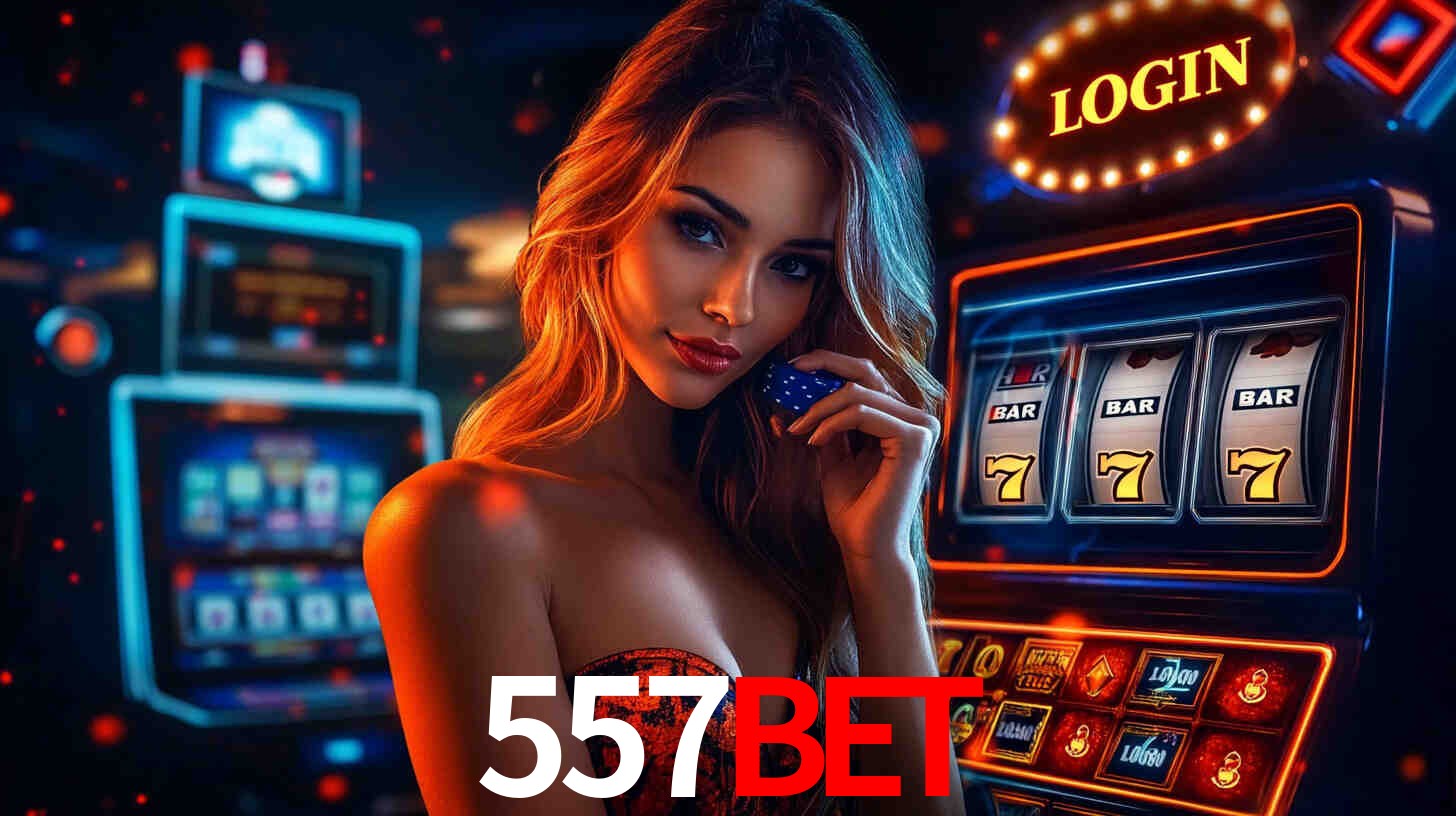 557bet apk