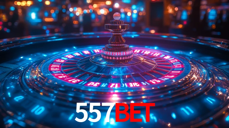 557bet