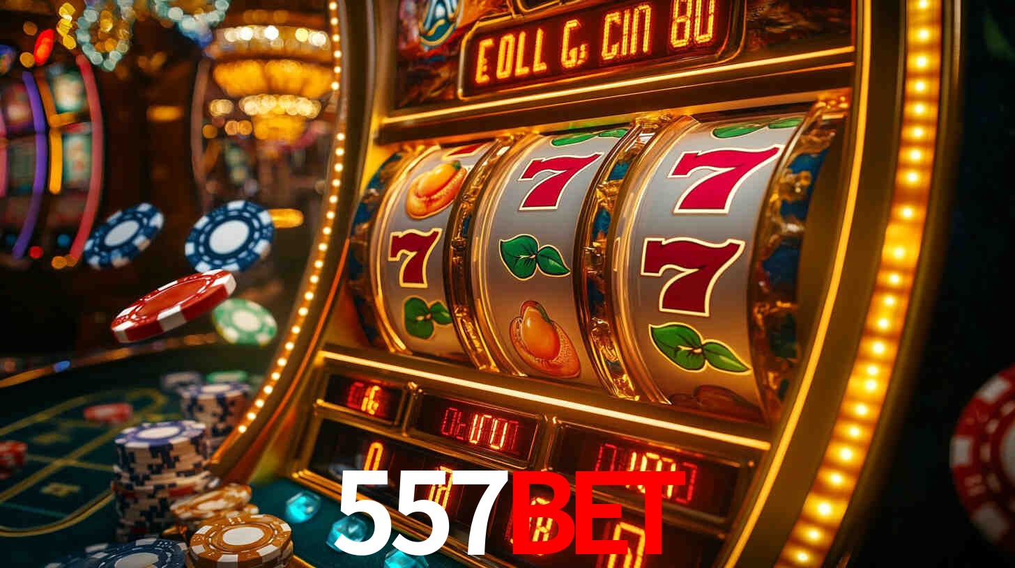 Instant EasyPaisa 557bet