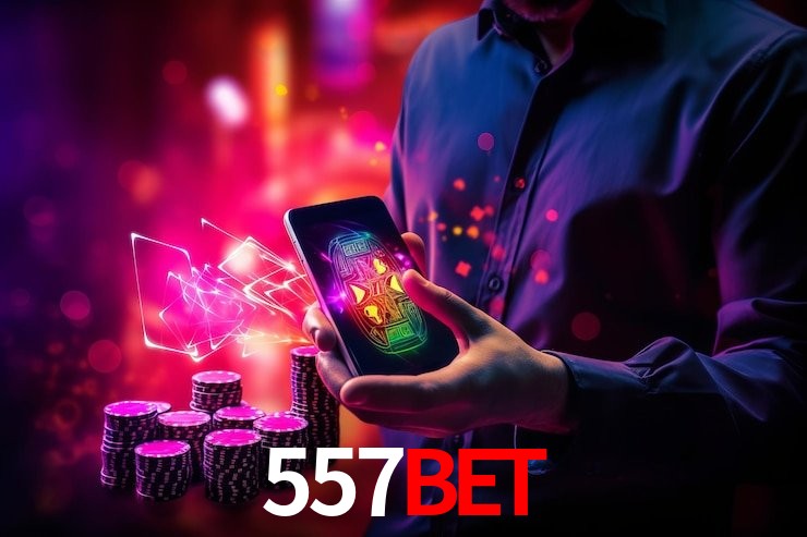 Jogo Aviator 557bet