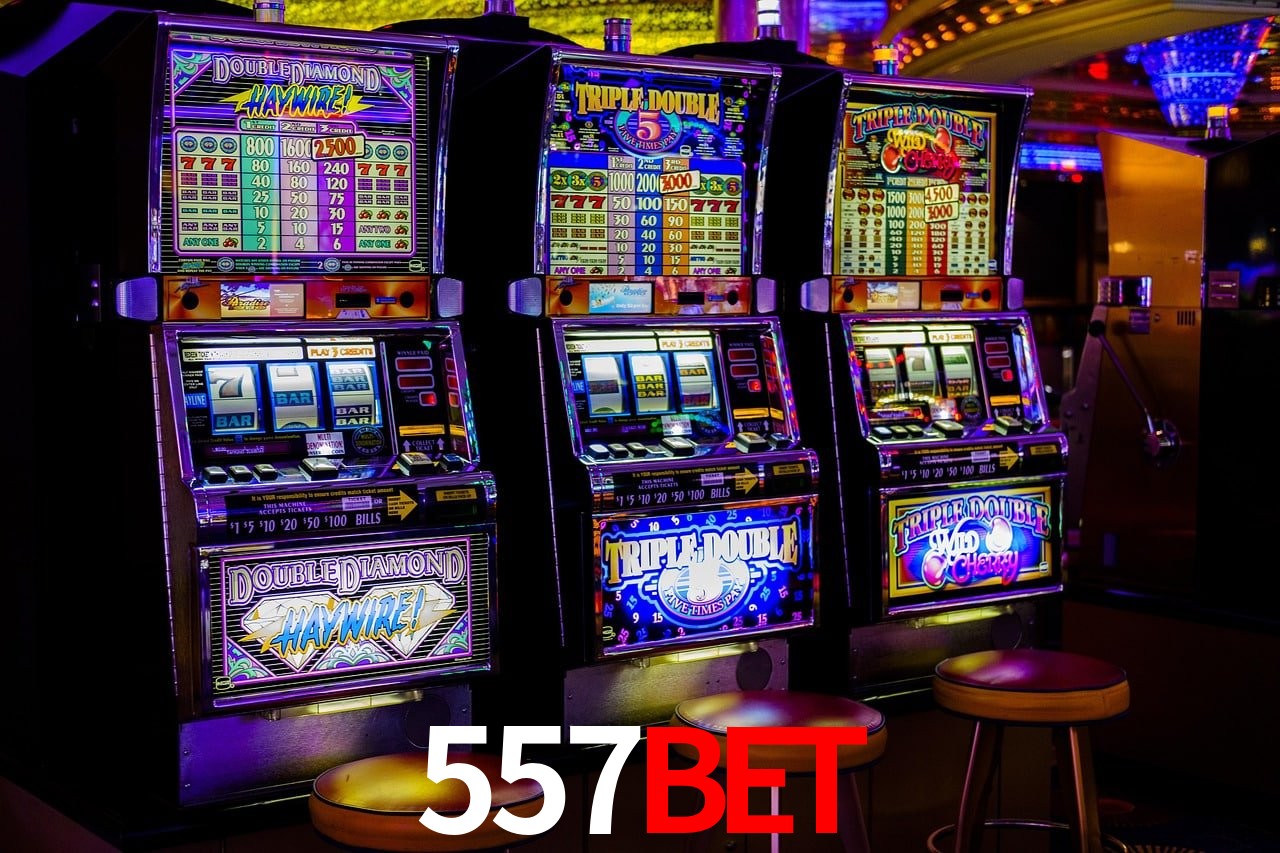 Apostas de Basquete 557bet