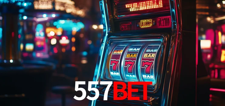 Programa VIP 557bet