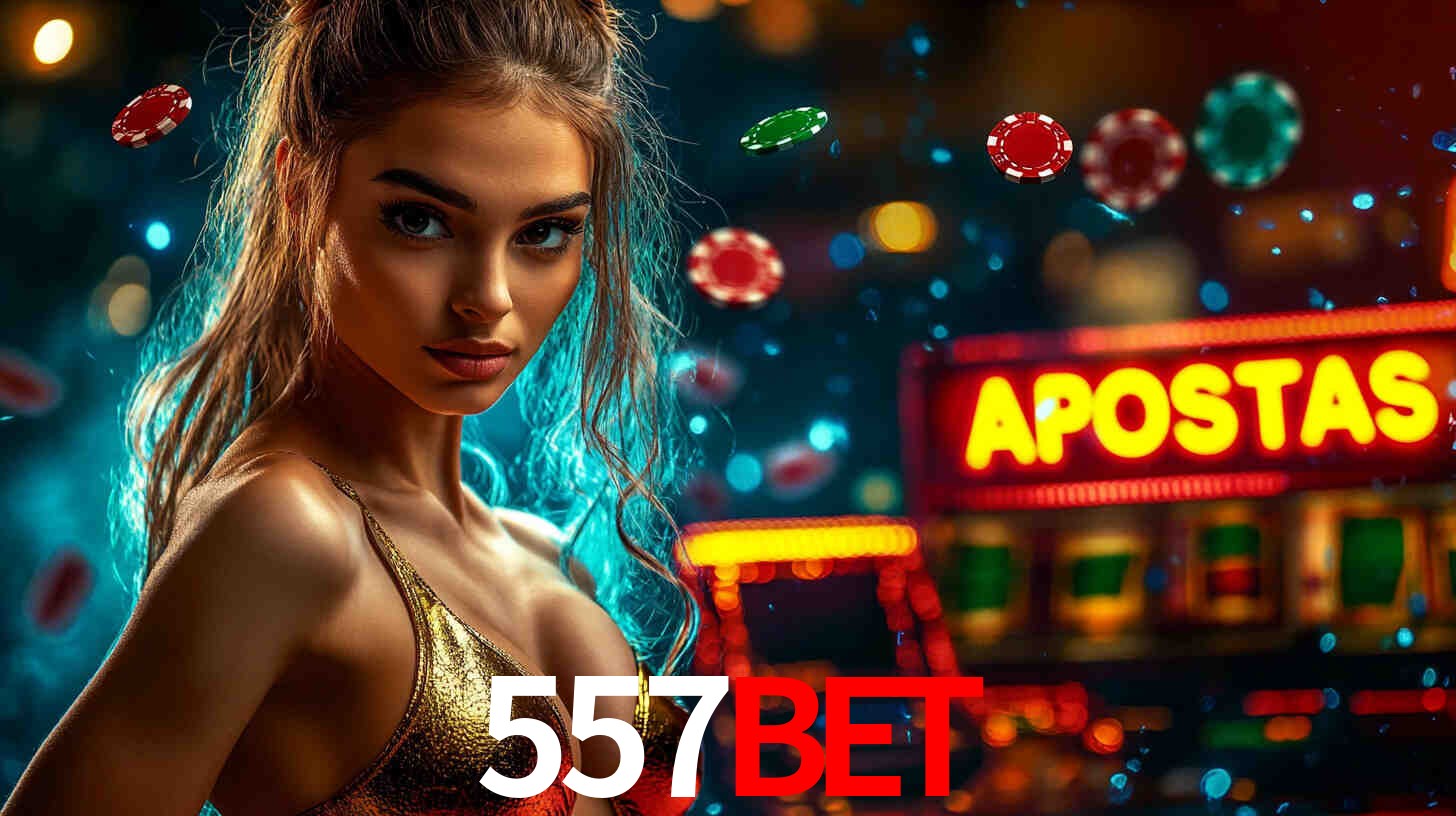 Explorando a Categoria de Eventos em Apostas na 557bet