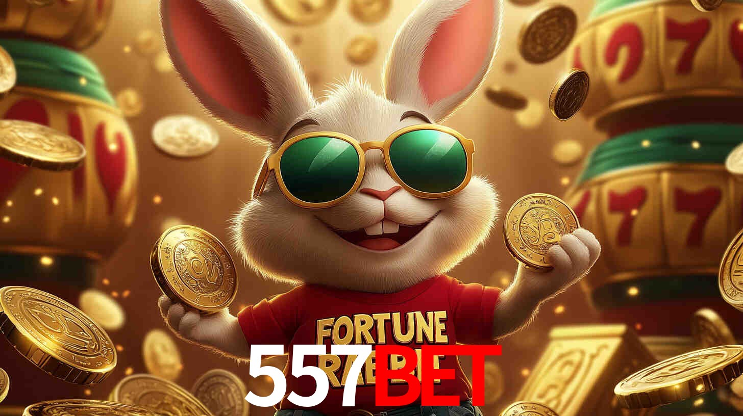 557bet: A Experiência de Casino com Jogos de Mesa ao Vivo