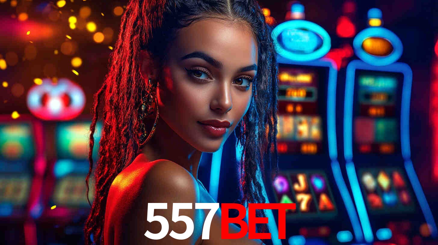 Descubra o Programa VIP da 557bet: Vantagens Exclusivas para Jogadores