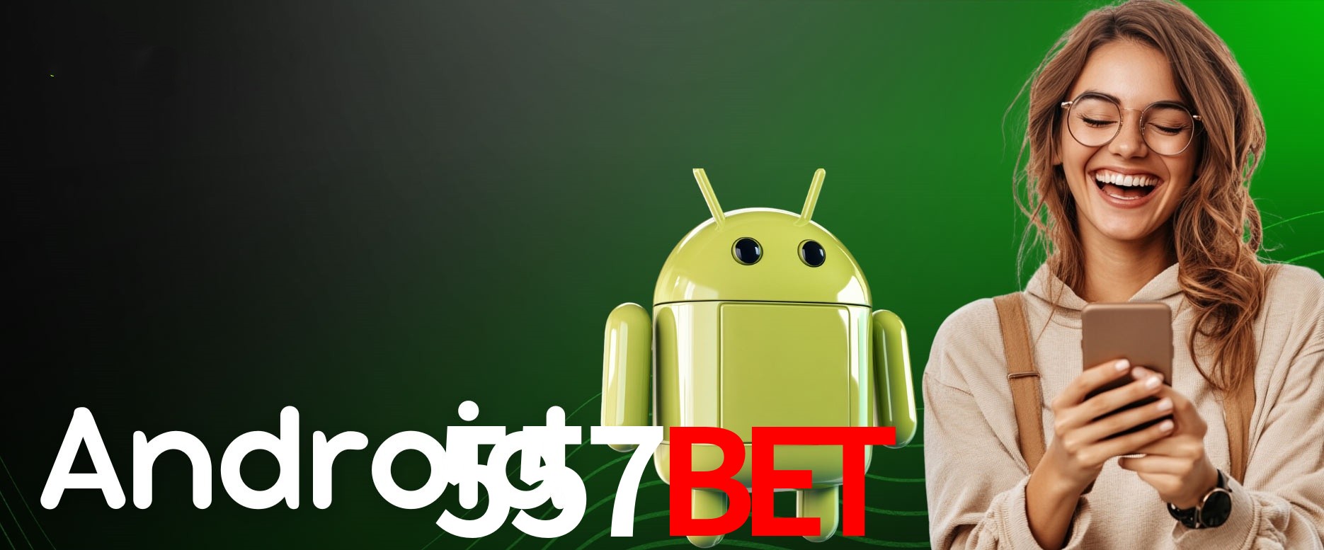 Platform Technology 557bet