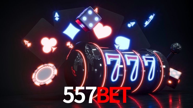 Sports Statistics 557bet