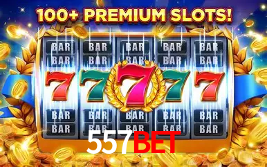 Explorando a Categoria de Eventos em Apostas na 557bet