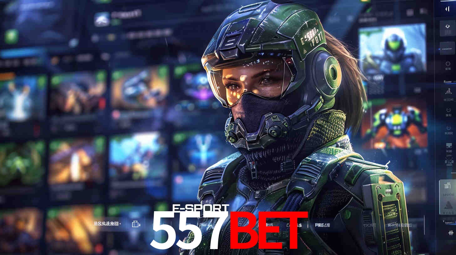 Weekend Specials 557bet