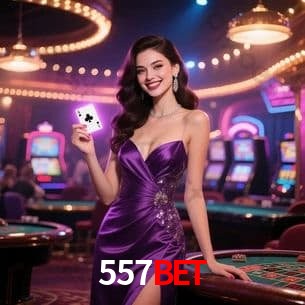 Casino VIP 557bet
