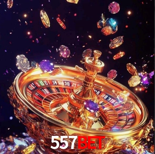 Promoções Sazonais 557bet