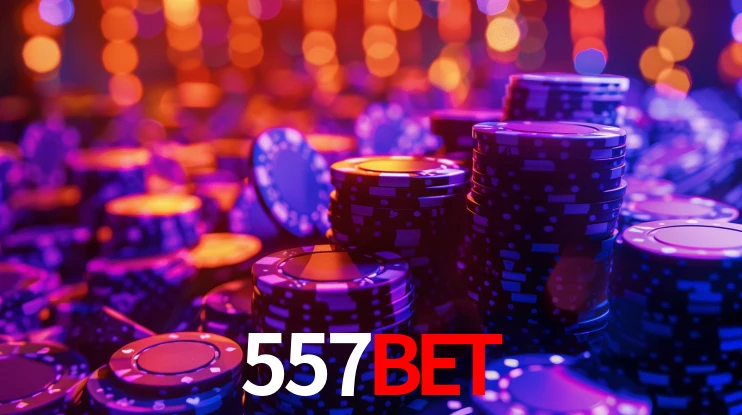 557bet