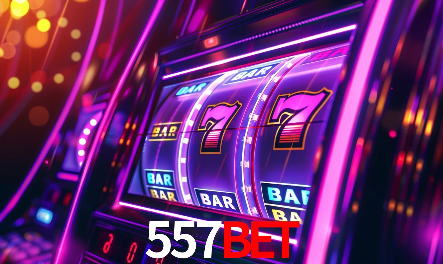 557bet,557bet.com