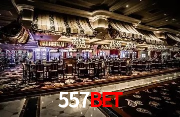Exclusive Offers 557bet