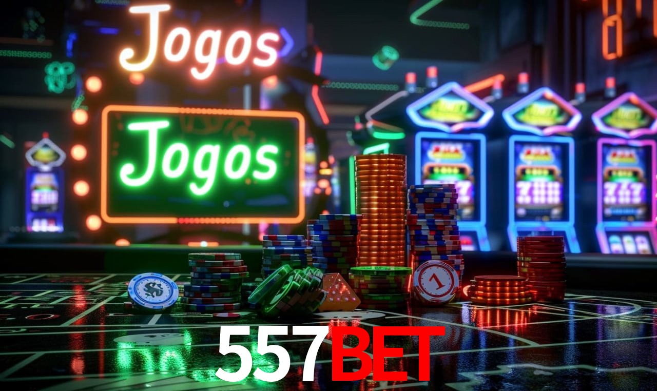 557bet.com
