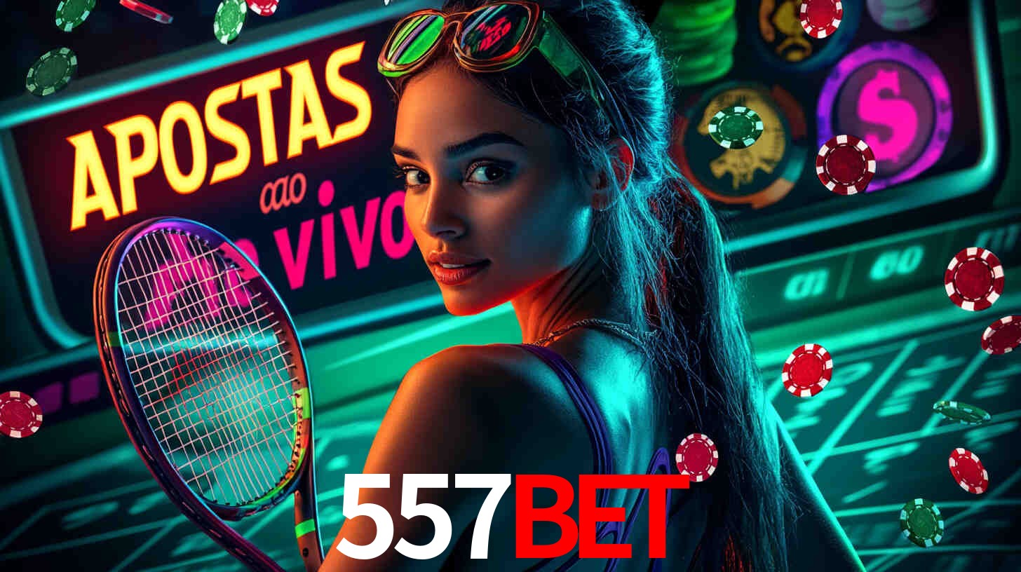 Descubra a Essência do 557bet: Nossa História e Compromissos