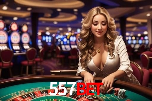 Crash Games Statistics 557bet