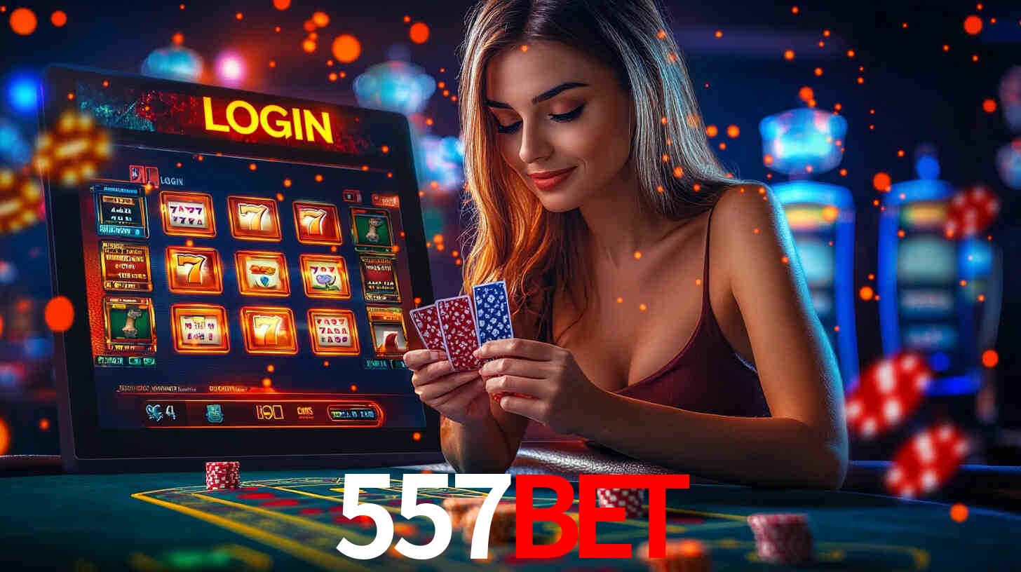557bet,557bet.com
