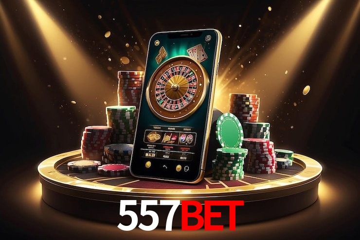 Sistemas de Segurança 557bet
