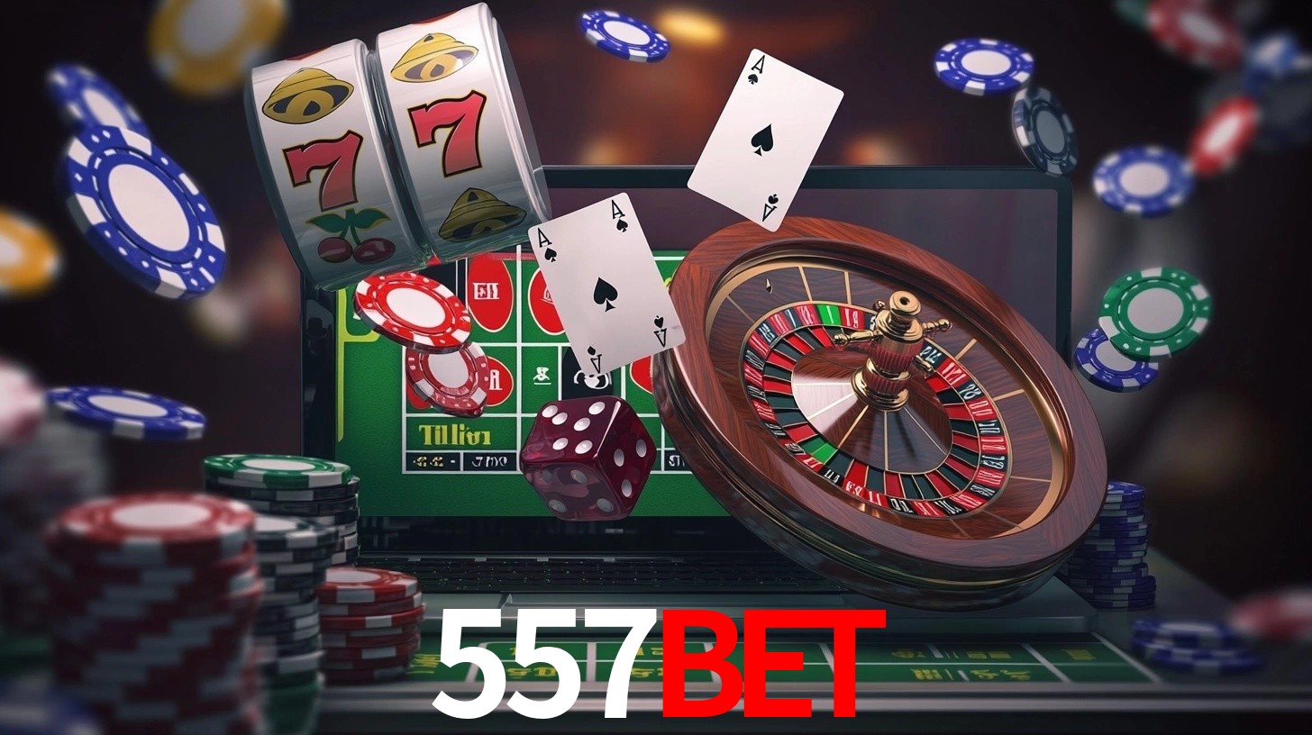 557bet apk