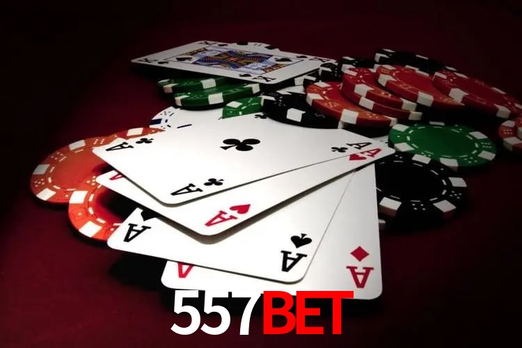 Jogo Spaceman 557bet