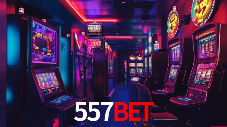 557bet,557bet.com