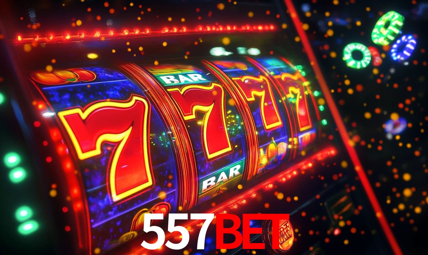 557bet.com