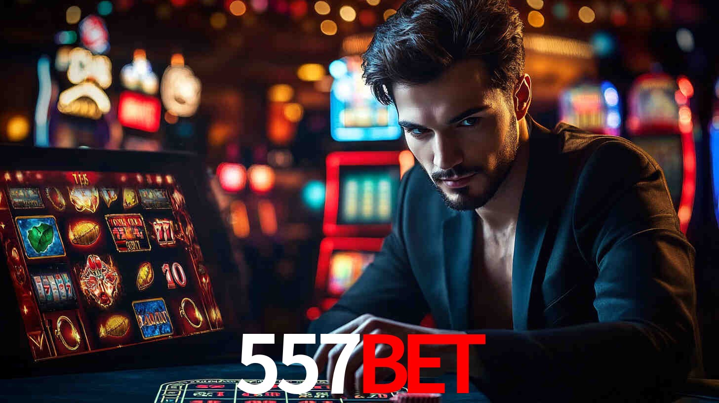 557bet apk
