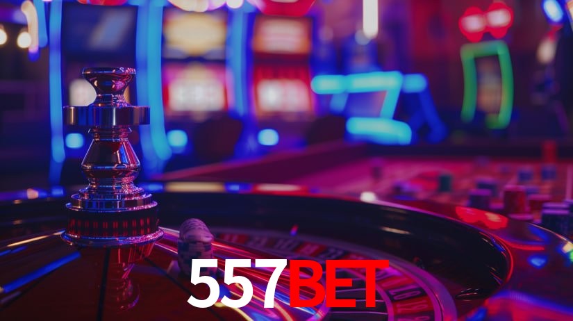 557bet apk