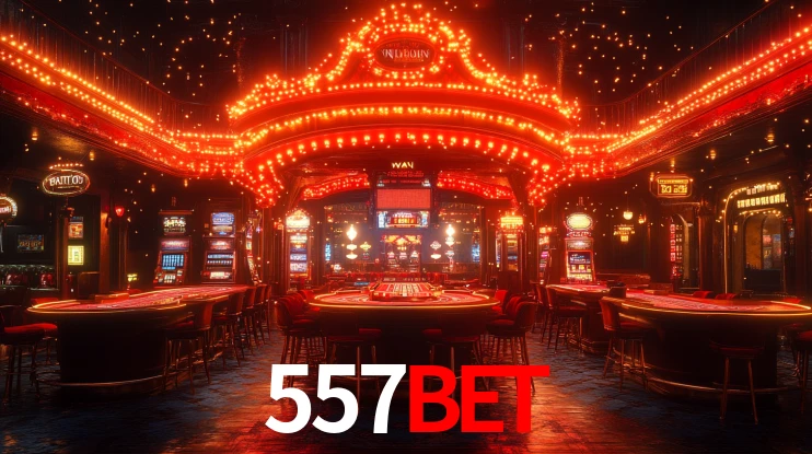 557bet